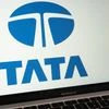 Two Tata Group firms plan India bond issues to raise ₹2,000 cr, bankers say