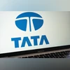 Tata Communications, AWS join hands to establish long-distance data network Tata