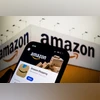 Amazon pledges to enable $80 bn exports from India by 2030; partners DPIIT amazon