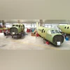 Star Air to venture into aircraft MRO business with joint venture India's defence maintenance, repair, and overhaul (MRO) sector is poised for transformative expansion over the next five years, as global aerospace giants and domestic players collaborate to establish world-class facilities. With companies like Lockh