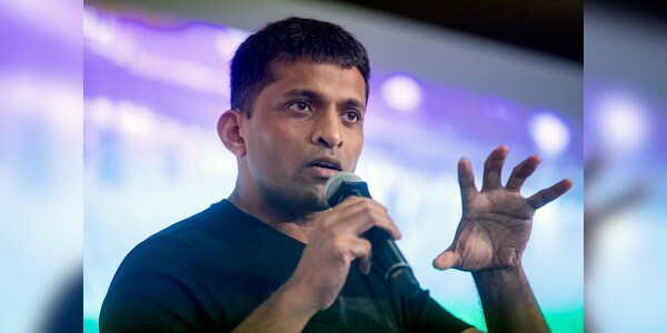 Downfall of Byju's, India's hot edutech startup, wipes out US debtholders