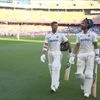 Yashasvi Jaiswal and KL Rahul