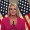 Here's what to know about Trump's attorney general pick Pam Bondi | World  News - Business Standard