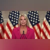 Pam Bondi faces tough questioning from Democrats over loyalty to Trump Pam Bondi, Trump's new attorney general pick