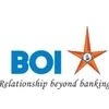 Bank of India