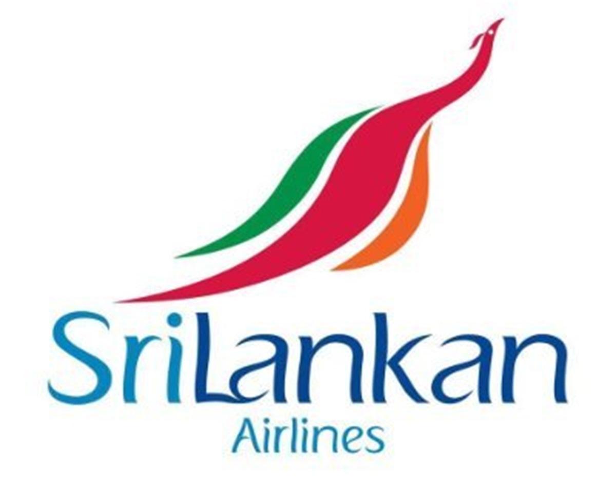 business-standard.com - Deepak Patel - SriLankan Airlines adds 2 extra Mumbai flights for India-Pakistan match
