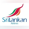 SriLankan Airlines eyes more Indian tourists with Ramayana Trail package Srilankan Airlines