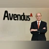 Earnings downgrades widespread and more expected, says Andrew Holland Andrew Holland, chief executive officer at Avendus Capital Public Markets Alternate Strategies