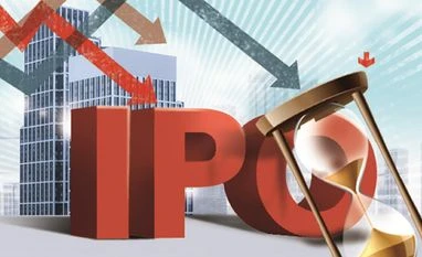 Rapid Fleet Management IPO opens today: Check key dates, price band, GMP IPO