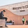 COP29 summit: India leads Global South to reject 'unfair' finance deal