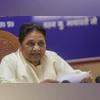 BSP names Randhir Beniwal national coordinator after Anand Kumar declines Mayawati
