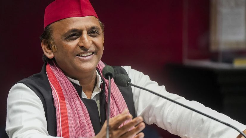 Akhilesh Yadav, Akhilesh Akhilesh Yadav, Akhilesh