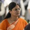 Anupriya Patel, Anupriya