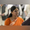 Anupriya Patel, Anupriya Anupriya Patel, Anupriya