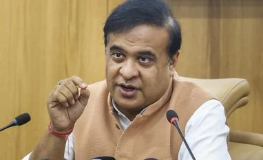 Himanta Biswa Sarma, Himanta Biswa, Himanta Himanta Biswa Sarma, Himanta Biswa, Himanta