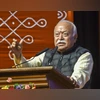 Mohan Bhagwat, Mohan, RSS Sarsanghchalak Mohan Bhagwat, Mohan, RSS Sarsanghchalak