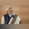 Modi, Narendra Modi Modi, Narendra Modi