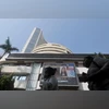 Stock markets, Indian markets