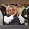 Nitish Kumar, Nitish Nitish Kumar, Nitish