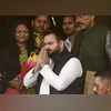 There won't be any impact of Delhi poll results in Bihar, says Tejashwi Tejashwi Yadav, Tejashwi