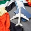 Dubai visa rejections rising: Why travel insurance is a must for Indians