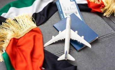 Dubai visa rejections rising: Why travel insurance is a must for Indians Dubai, UAE