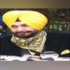 Navjot Singh Sidhu Navjot Singh Sidhu