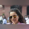 Kangana Ranaut Kangana Ranaut