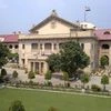 Allahabad High Court