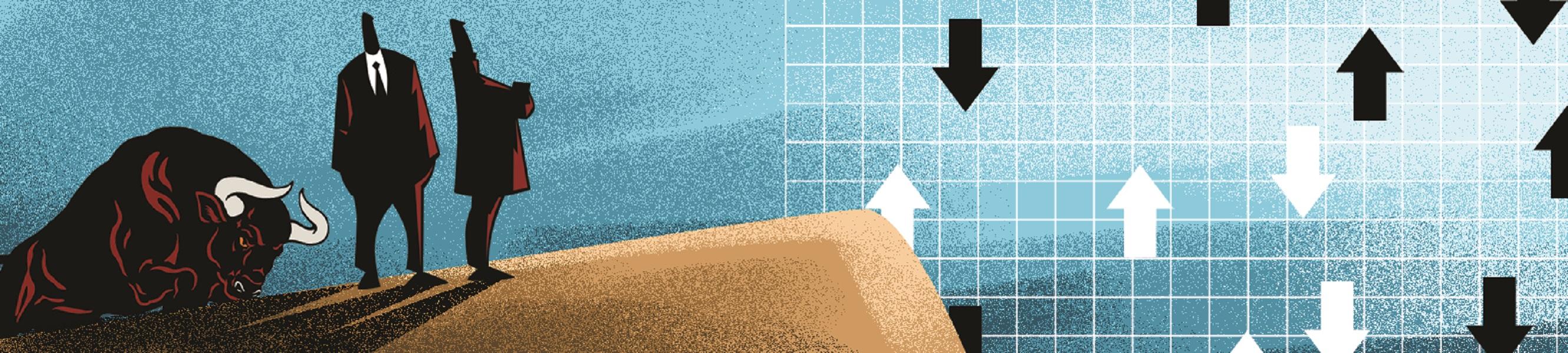 High valuations may challenge India's 25-year lead in real returns