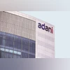 Adani group Adani group