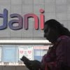 Adani