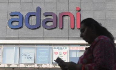 I would have known: Adani Group CFO claims no bribery carried out by execs Adani