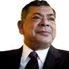 Farewell to the titans: Remembering industry leaders we lost in 2024