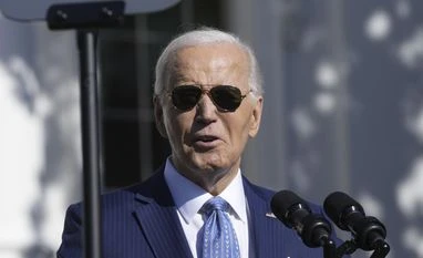Joe Biden, Biden Joe Biden, Biden