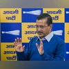 Law-and-order lone responsibility of BJP, but they failed: Kejriwal Kejriwal, Arvind Kejriwal