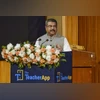 NEET in online or pen-paper mode: Decision expected soon, says Pradhan Dharmendra Pradhan
