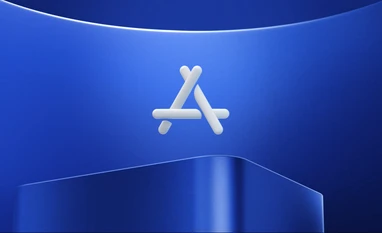 Apple's India App Store: Check the most downloaded apps and games of 2024 Apple App Store Awards 2024