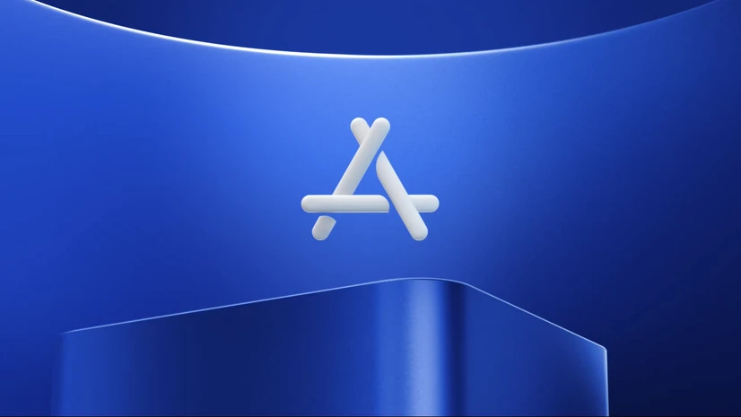 Apple App Store Awards 2024 Apple App Store Awards 2024