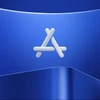 Apple App Store Awards 2024