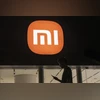 Xiaomi postpones release of first SUV following fatal road accident Xiaomi