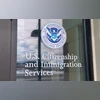 USCIS