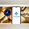 Titan's bag division eyes Rs 1,000 cr revenue by FY27, plans expansion Titan