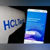 HCLTech CEO signals opportunities despite expected tariff consequences HCL Tech, HCL