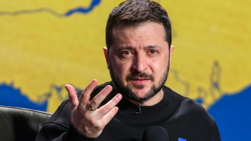 Volodymyr Zelenskyy, Zelenskyy Volodymyr Zelenskyy, Zelenskyy