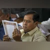 Sarbananda Sonowal, Sarbananda, Sonowal Sarbananda Sonowal, Sarbananda, Sonowal