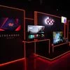 Streambox Media's Dor