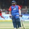 Prithvi Shaw