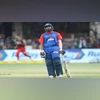 Prithvi Shaw Prithvi Shaw