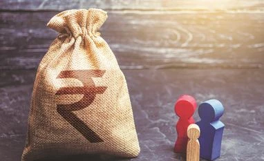 Amnesty scheme for customs may be announced in upcoming Budget: Experts The customer-centric revision in surrender value norms will strengthen the bottom line of life insurers and boost penetration in the country, industry officials said. The revised surrender value norms came into effect from October 1, 2024.